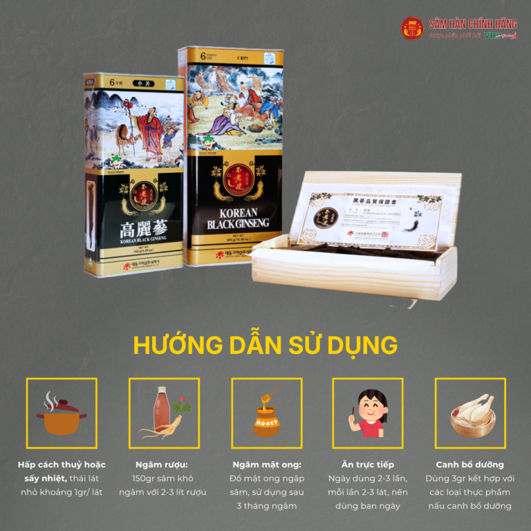Hac-sam-cu-kho-Han-Quoc-300g-loai-11-20-cu-2-768x768