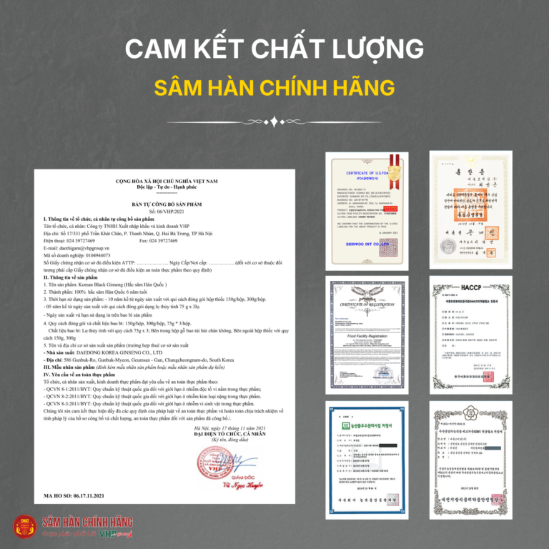 Hac-sam-cu-kho-Han-Quoc-300g-loai-11-20-cu-3-768x768
