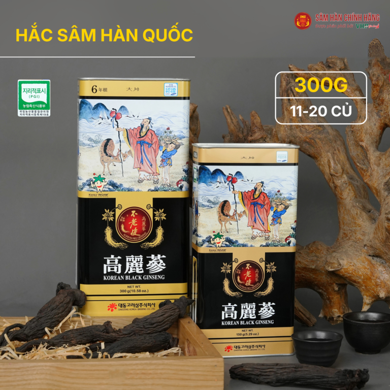 Hac-sam-cu-kho-Han-Quoc-300g-loai-11-20-cu-768x768