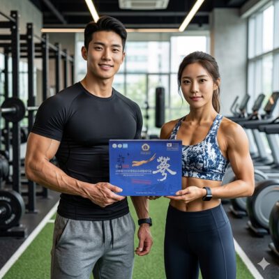 Viên thiên sâm đông trùng hạ thảo Kingsize – 180 viên